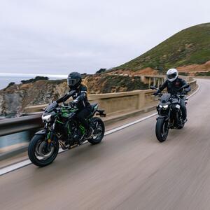 RPHA 72 14 Thumbnail