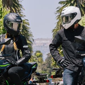 RPHA 72 22 Thumbnail