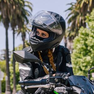 RPHA 72 20 Thumbnail