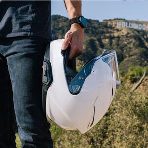 RPHA 72 21 Thumbnail