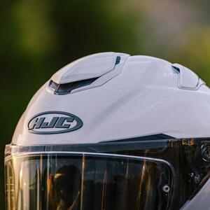 RPHA 72 19 Thumbnail