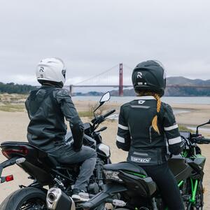 RPHA 72 16 Thumbnail