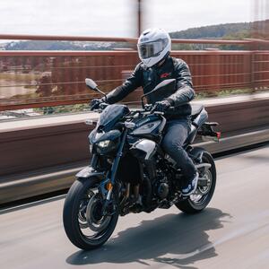 RPHA 72 15 Thumbnail