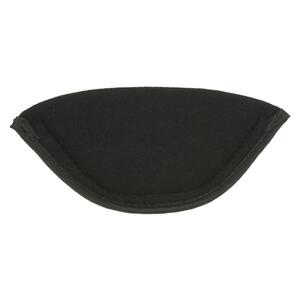 i90 Chin Curtain 2 Thumbnail