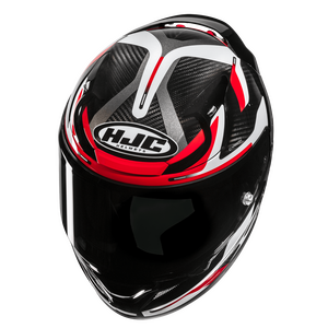 RPHA 12N Carbon Xentra 4 Thumbnail