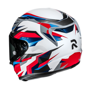 RPHA 12N Dravix 4 Thumbnail