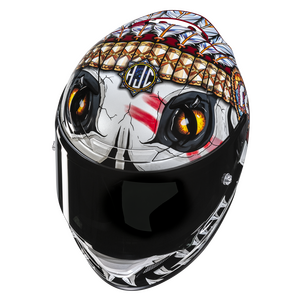 RPHA 12N Kepina 3 Thumbnail