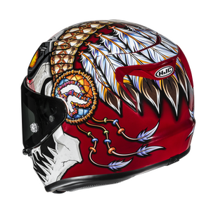 RPHA 12N Kepina 4 Thumbnail