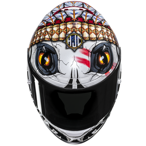 RPHA 12N Kepina 5 Thumbnail