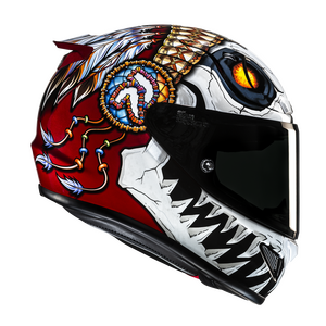 RPHA 12N Kepina 2 Thumbnail