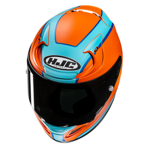 RPHA 12N Respon 4 Thumbnail