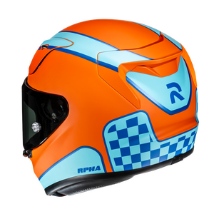 RPHA 12N Respon 5 Thumbnail