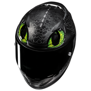 RPHA 12N Toothless II 4 Thumbnail