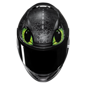 RPHA 12N Toothless II 5 Thumbnail