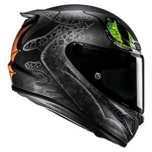 RPHA 12N Toothless II 2 Thumbnail