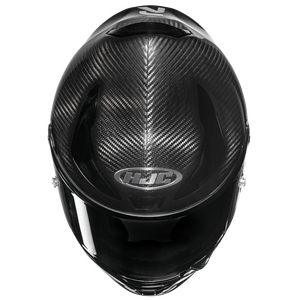 RPHA 1N 2 Carbon 4 Thumbnail