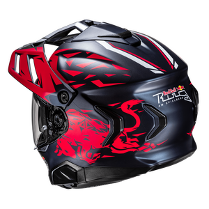 RPHA 60 Red Bull Spielberg 5 Thumbnail