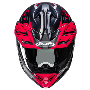 RPHA 60 Red Bull Spielberg 2 Thumbnail