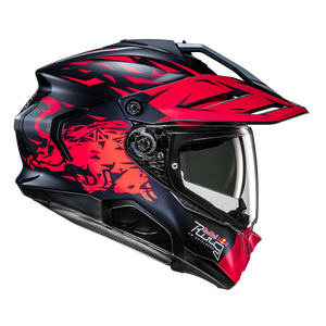 RPHA 60 Red Bull Spielberg 4 Thumbnail