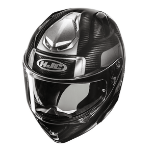 RPHA 72 Carbon Fynex 3 Thumbnail