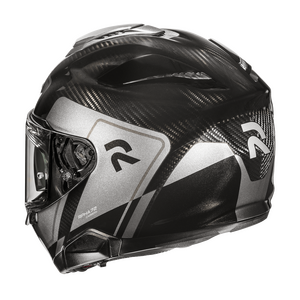 RPHA 72 Carbon Fynex 4 Thumbnail