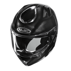 RPHA 72 Carbon 4 Thumbnail