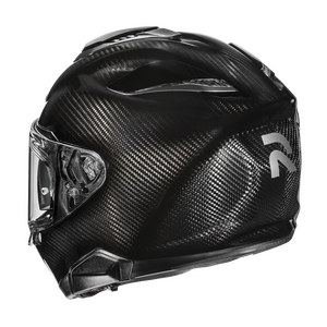 RPHA 72 Carbon 6 Thumbnail