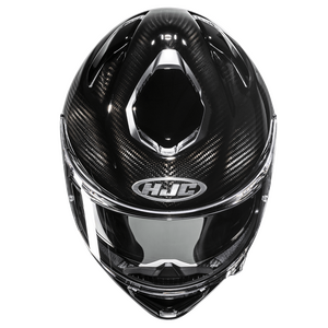 RPHA 72 Carbon 3 Thumbnail