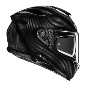 RPHA 72 Carbon 5 Thumbnail