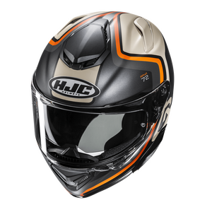 RPHA 72 Ernem 5 Thumbnail