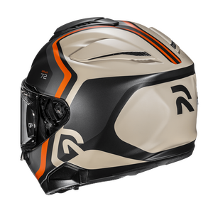 RPHA 72 Ernem 6 Thumbnail