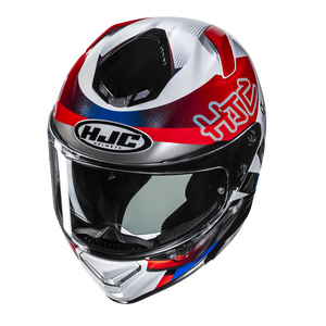 RPHA 72 Goldy 3 Thumbnail