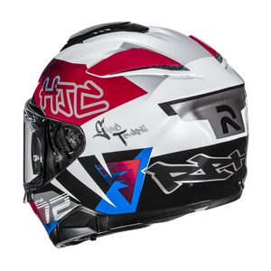 RPHA 72 Goldy 4 Thumbnail