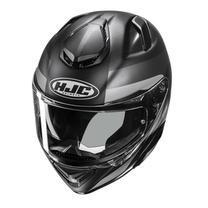 RPHA 72 Phyta 4 Thumbnail