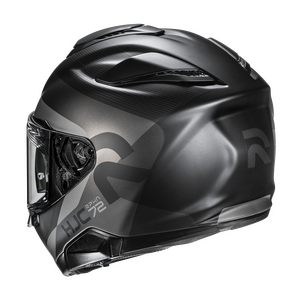 RPHA 72 Phyta 5 Thumbnail