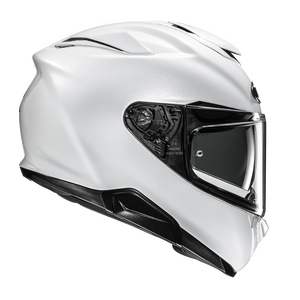 RPHA 72 11 Thumbnail