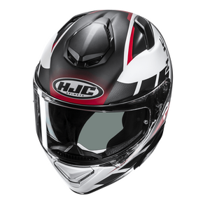 RPHA 72 Value 4 Thumbnail