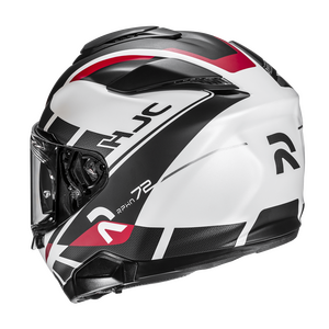 RPHA 72 Value 5 Thumbnail