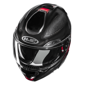 RPHA 91 Carbon Elig 5 Thumbnail