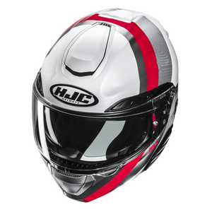 RPHA 91 Fensh 4 Thumbnail