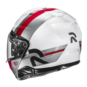 RPHA 91 Fensh 5 Thumbnail