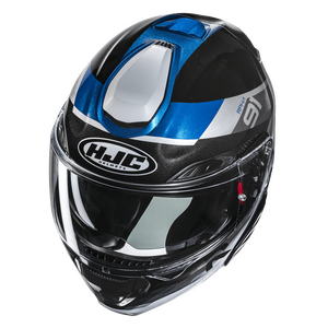 RPHA 91 Madal 4 Thumbnail