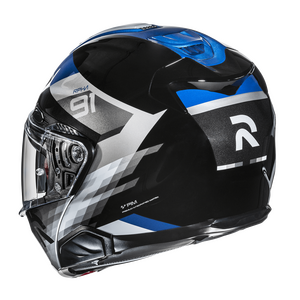 RPHA 91 Madal 5 Thumbnail