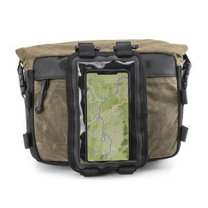 Roam Handlebar Bag 6 Thumbnail