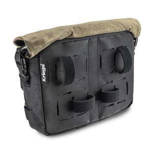Roam Handlebar Bag 4 Thumbnail