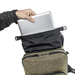 Roam 34 Backpack 6 Thumbnail