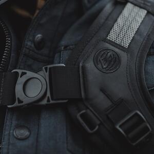 Roam 34 Backpack 11 Thumbnail