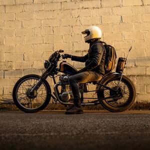 Roam Tool Roll 10 Thumbnail