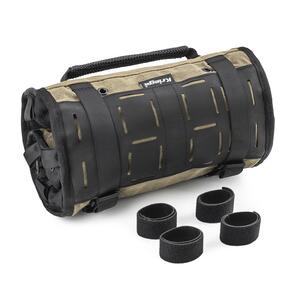 Roam Tool Roll 3 Thumbnail