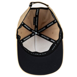 Rufus 110 Hat 5 Thumbnail